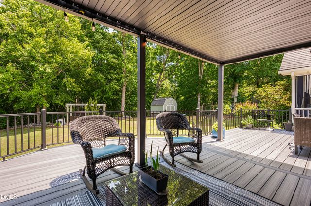 428 Broadmoor Way, Clayton, NC 27520