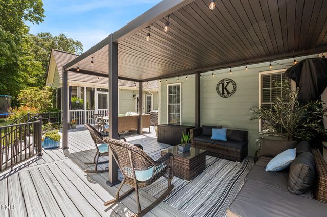 428 Broadmoor Way, Clayton, NC 27520