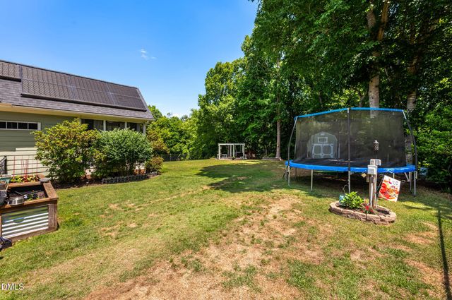 428 Broadmoor Way, Clayton, NC 27520