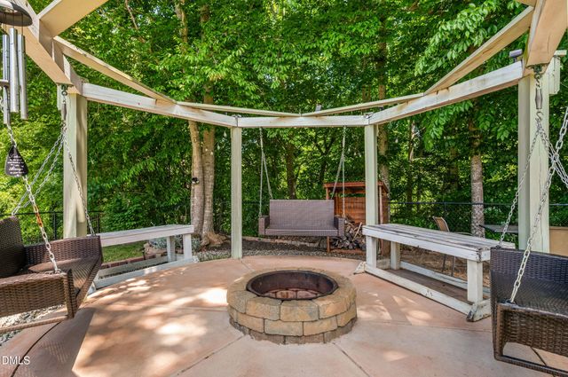 428 Broadmoor Way, Clayton, NC 27520