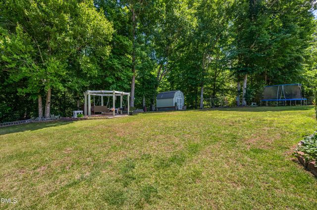 428 Broadmoor Way, Clayton, NC 27520