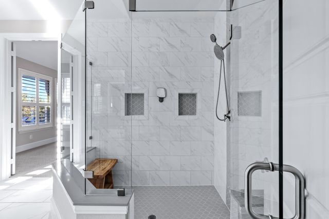 3701 Glacier Point Court, Prosper, TX 75078