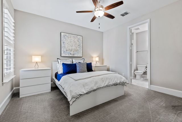 3701 Glacier Point Court, Prosper, TX 75078