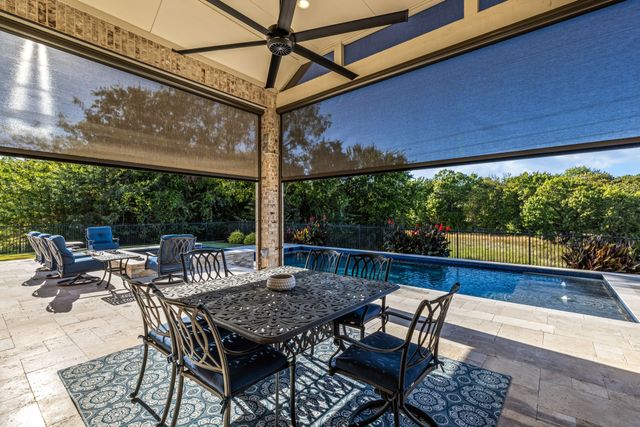 3701 Glacier Point Court, Prosper, TX 75078