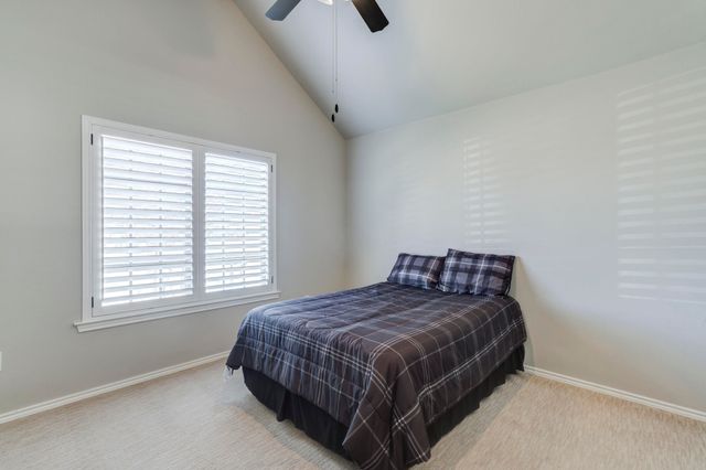 4003 128th Street, Lubbock, TX 79423