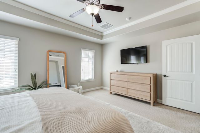 4003 128th Street, Lubbock, TX 79423