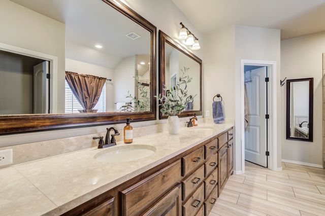 4003 128th Street, Lubbock, TX 79423