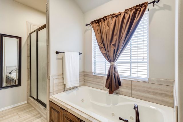 4003 128th Street, Lubbock, TX 79423