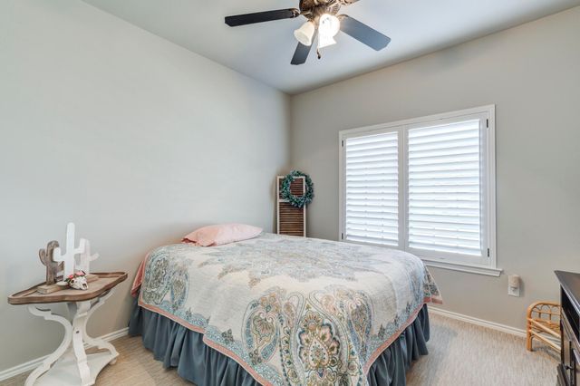 4003 128th Street, Lubbock, TX 79423