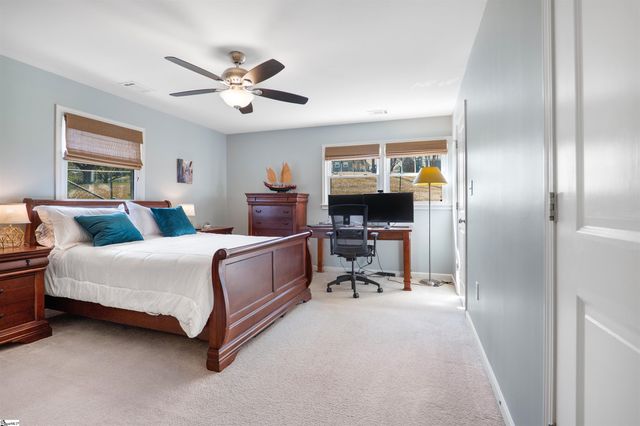 6 Colvin Road, Greenville, SC 29615