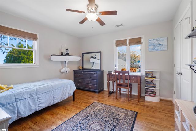 6 Colvin Road, Greenville, SC 29615