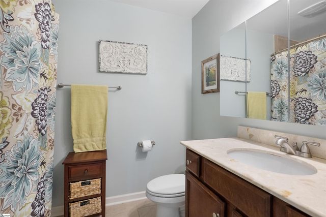 6 Colvin Road, Greenville, SC 29615