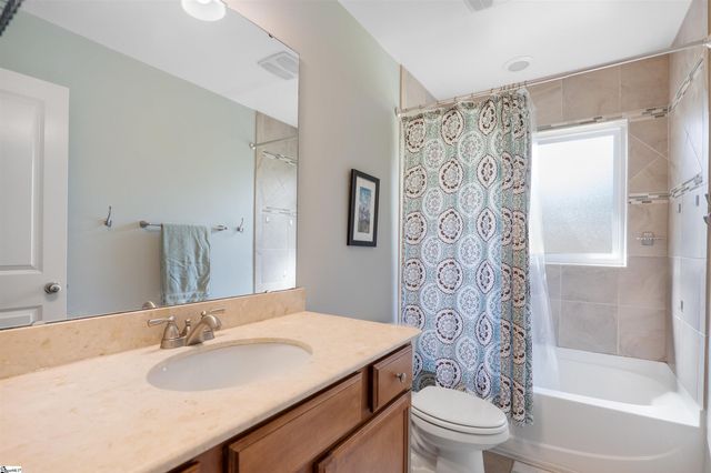 6 Colvin Road, Greenville, SC 29615