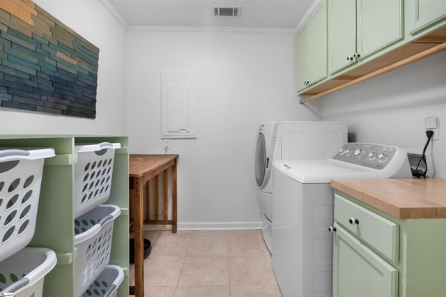 6 Colvin Road, Greenville, SC 29615