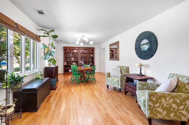 6 Colvin Road, Greenville, SC 29615