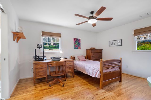 6 Colvin Road, Greenville, SC 29615