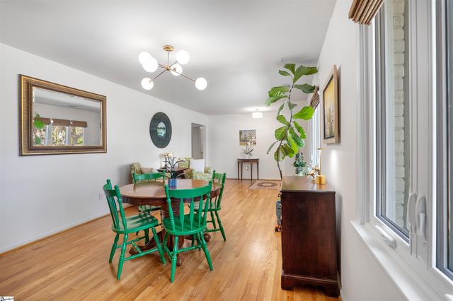 6 Colvin Road, Greenville, SC 29615