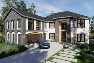 4198 Matisse Lane, Fairburn, GA 30213