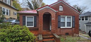 206 Willow Street, Hudson, NC 28638