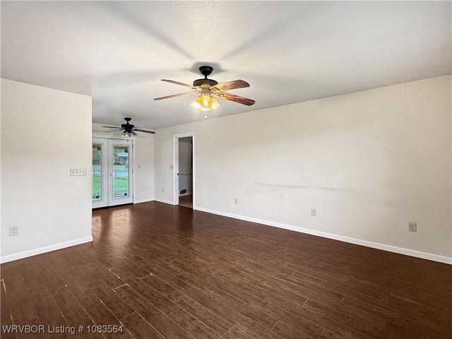 840 8th Street, Waldron, AR 72958