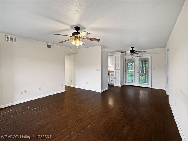 840 8th Street, Waldron, AR 72958