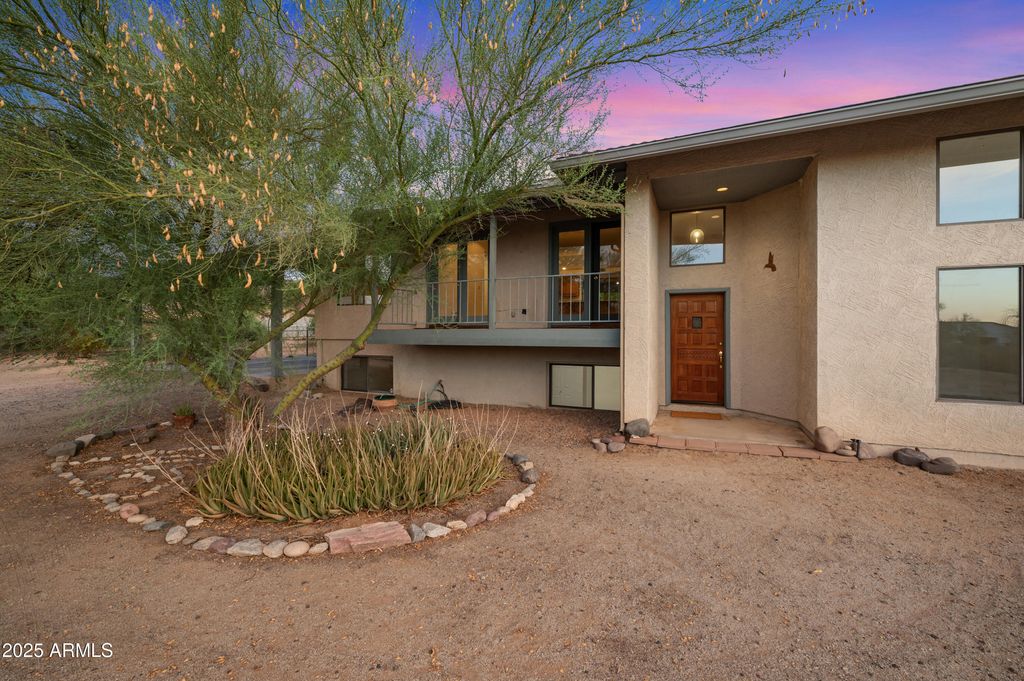 2315 E South Mountain Avenue, Phoenix, AZ 85042 — photo 3
