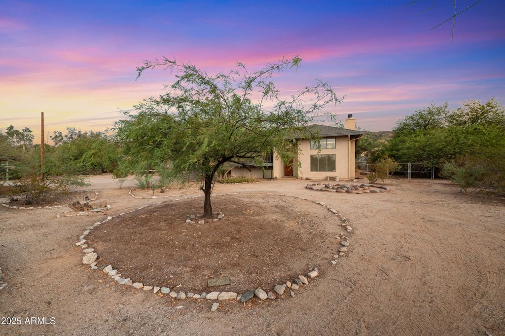 2315 E South Mountain Avenue, Phoenix, AZ 85042 — photo 4