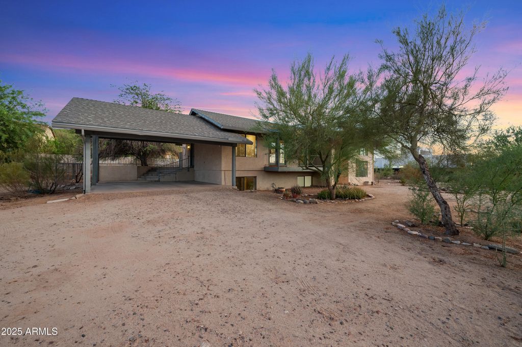2315 E South Mountain Avenue, Phoenix, AZ 85042 — photo 5