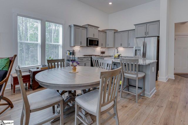305 Stoneygate Way, Greenville, SC 29605