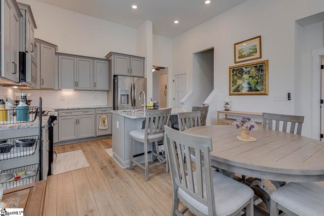 305 Stoneygate Way, Greenville, SC 29605