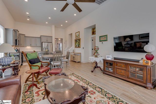 305 Stoneygate Way, Greenville, SC 29605
