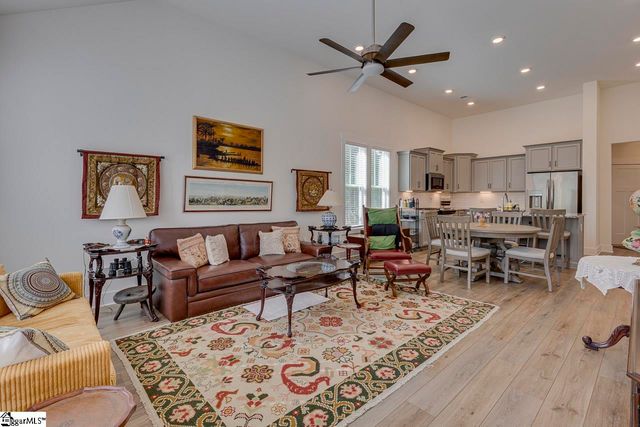 305 Stoneygate Way, Greenville, SC 29605