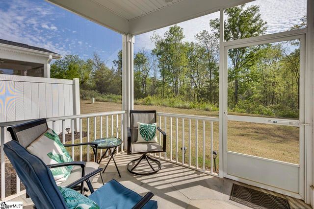 305 Stoneygate Way, Greenville, SC 29605