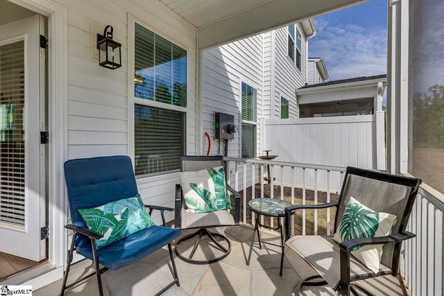 305 Stoneygate Way, Greenville, SC 29605