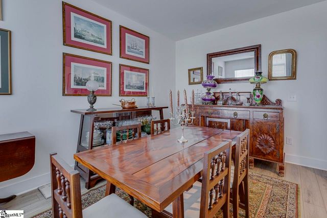 305 Stoneygate Way, Greenville, SC 29605