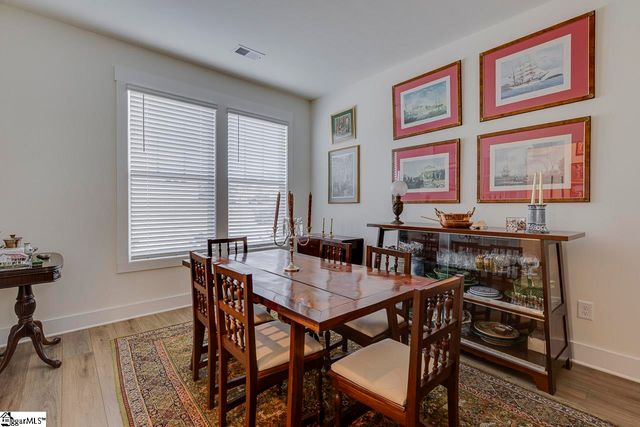 305 Stoneygate Way, Greenville, SC 29605