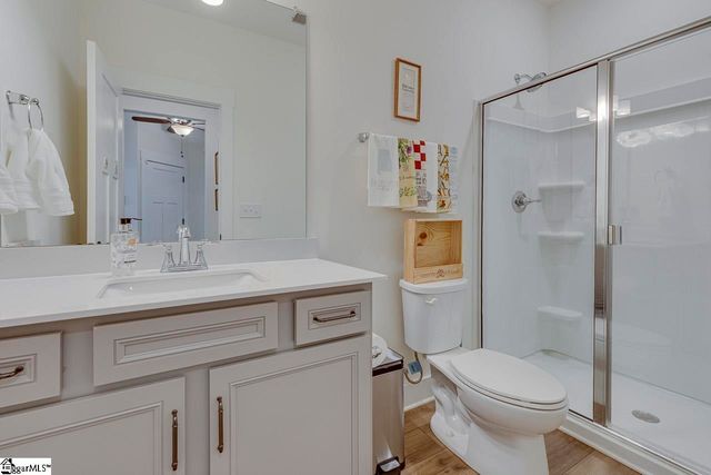 305 Stoneygate Way, Greenville, SC 29605