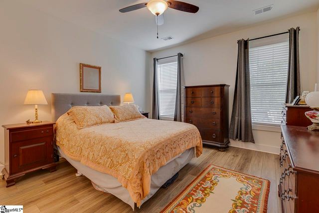 305 Stoneygate Way, Greenville, SC 29605