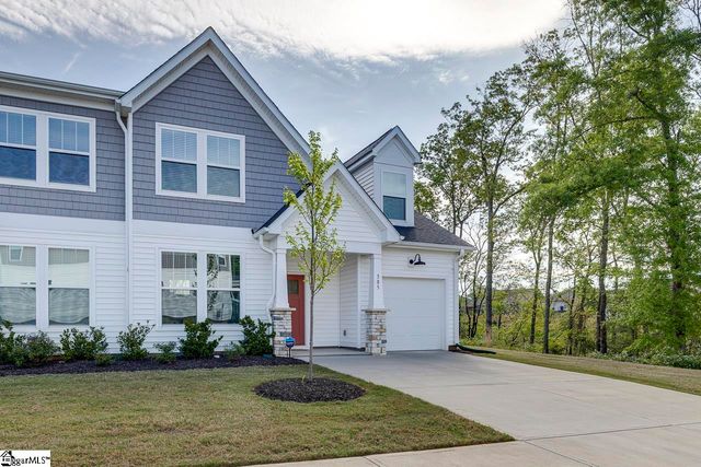 305 Stoneygate Way, Greenville, SC 29605