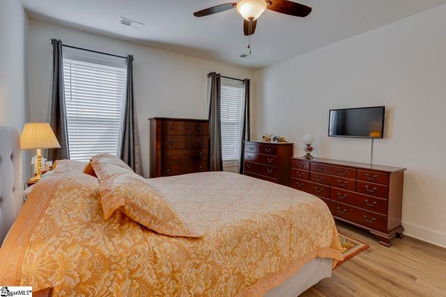 305 Stoneygate Way, Greenville, SC 29605