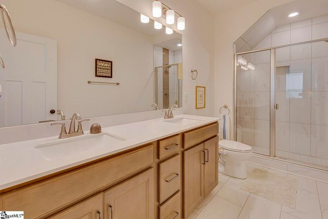 305 Stoneygate Way, Greenville, SC 29605
