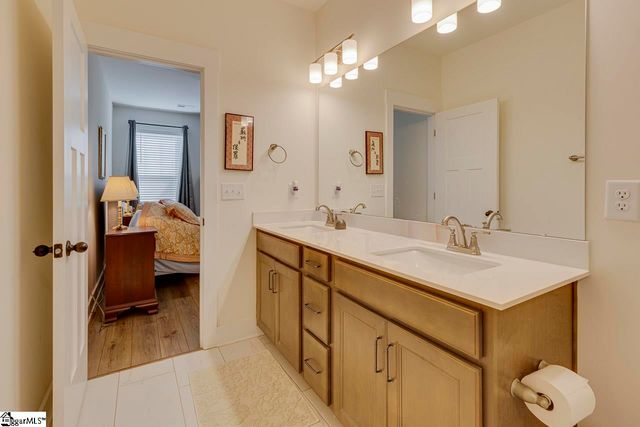 305 Stoneygate Way, Greenville, SC 29605