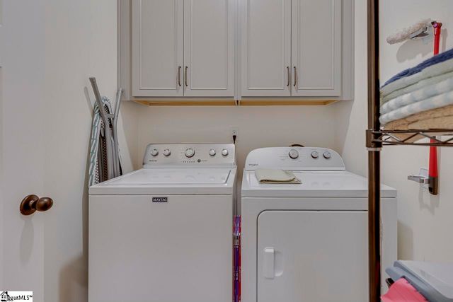 305 Stoneygate Way, Greenville, SC 29605