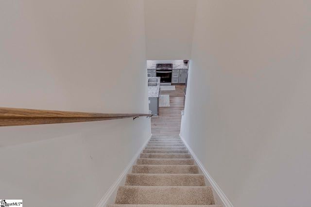 305 Stoneygate Way, Greenville, SC 29605
