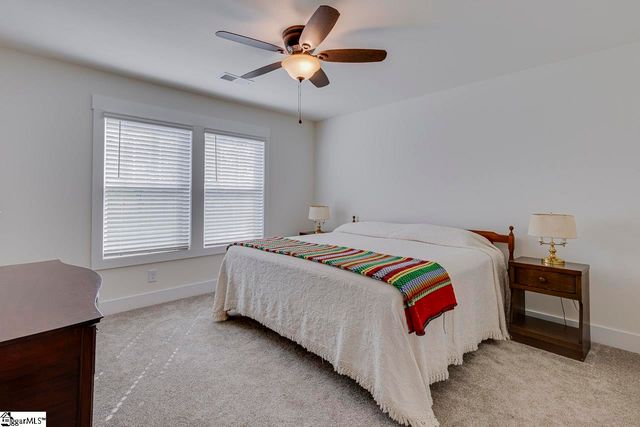 305 Stoneygate Way, Greenville, SC 29605