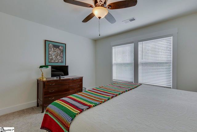 305 Stoneygate Way, Greenville, SC 29605