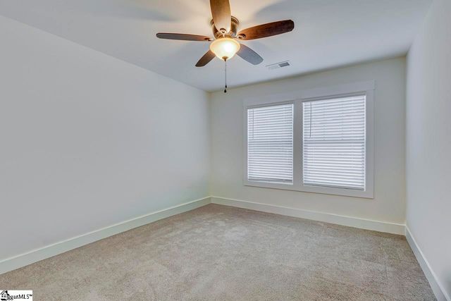 305 Stoneygate Way, Greenville, SC 29605