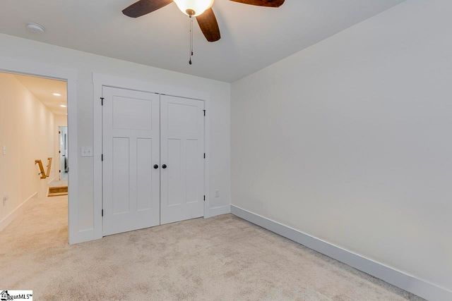 305 Stoneygate Way, Greenville, SC 29605