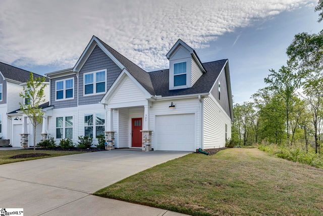 305 Stoneygate Way, Greenville, SC 29605