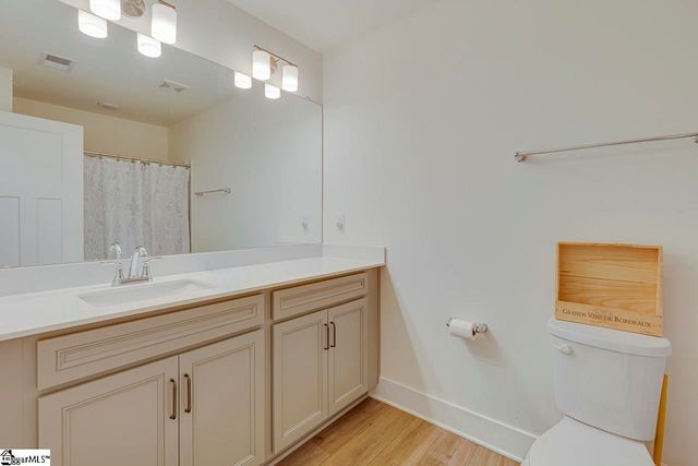 305 Stoneygate Way, Greenville, SC 29605
